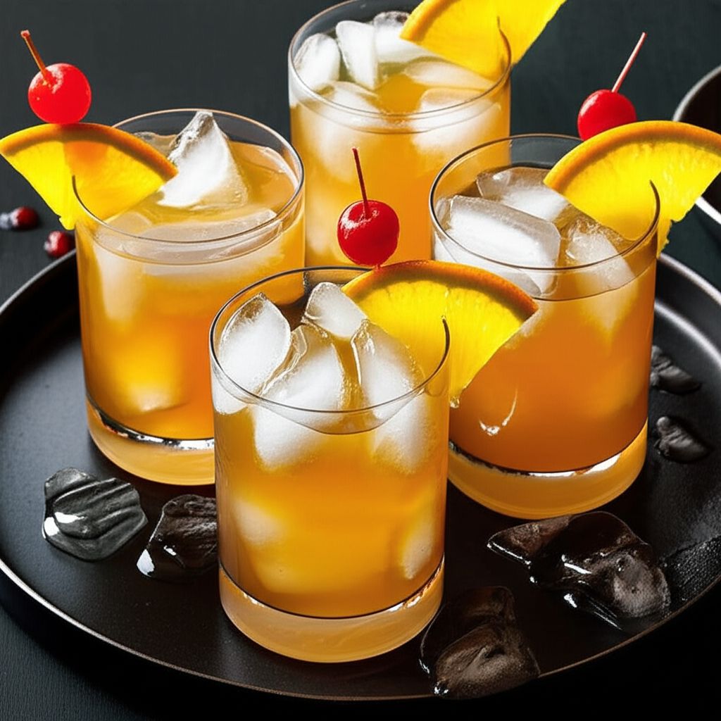 Liquid Valium