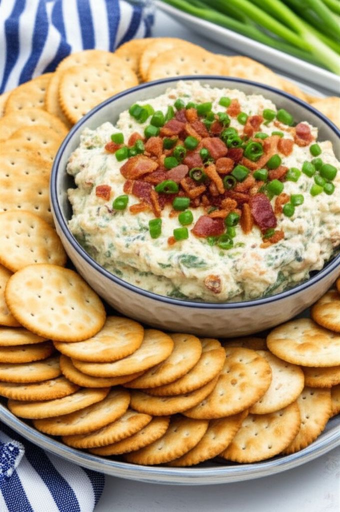 Million Dollar Dip