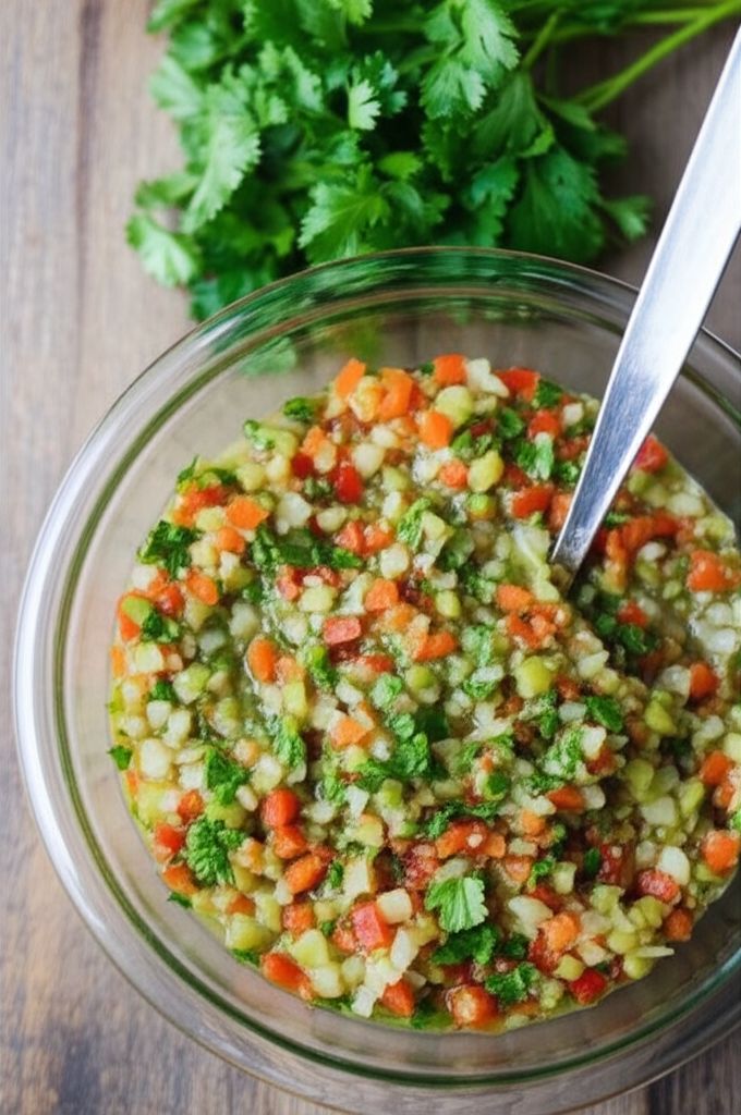 Sofrito