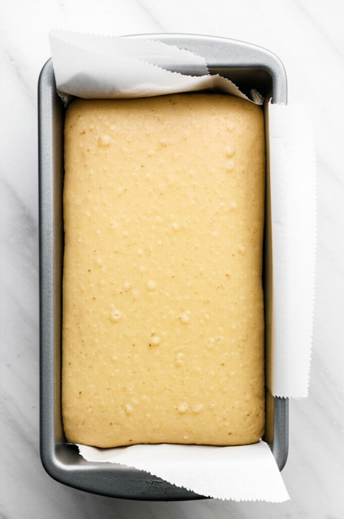 Ketogenic Bread
