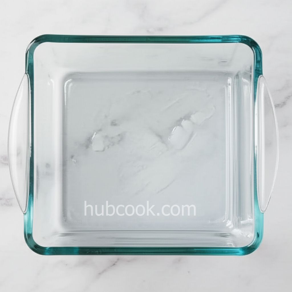 Made-in-Minutes No-Cook Fudge