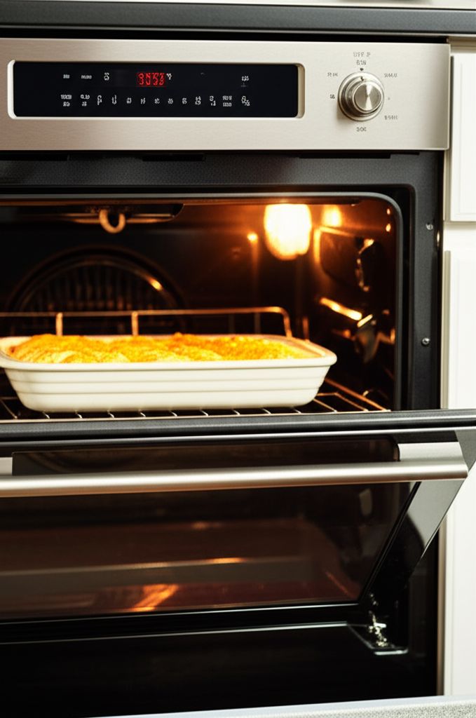 Zucchini Enchiladas