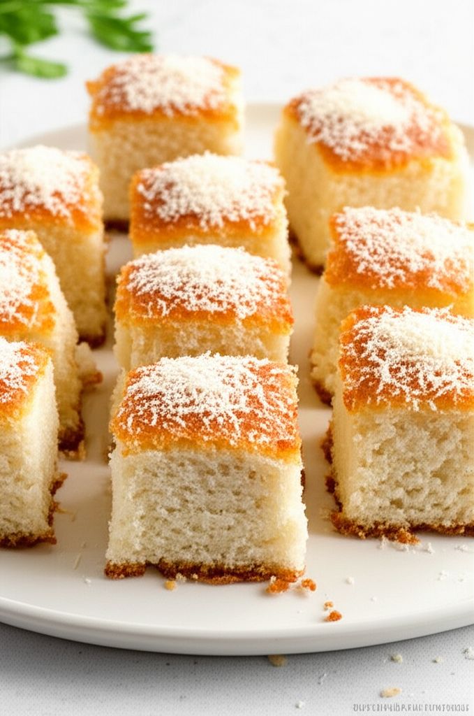 Basic Irish Soda Bread With Cheese