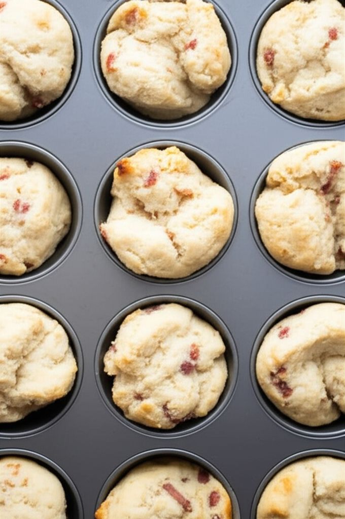 Biscuits
