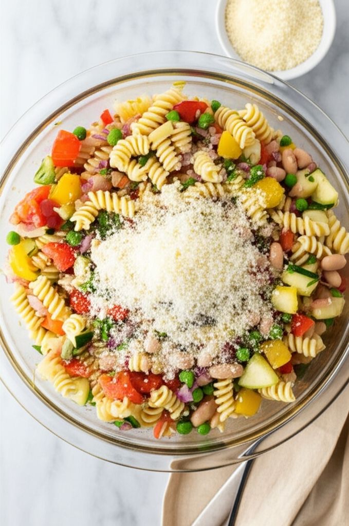 Contadina® Insalata Minestrone