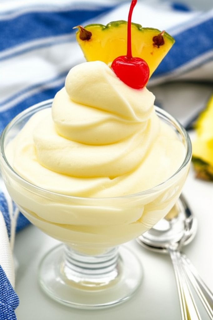 Dole Whip