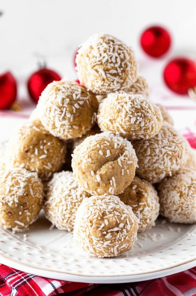 Swedish Wedding Cakes