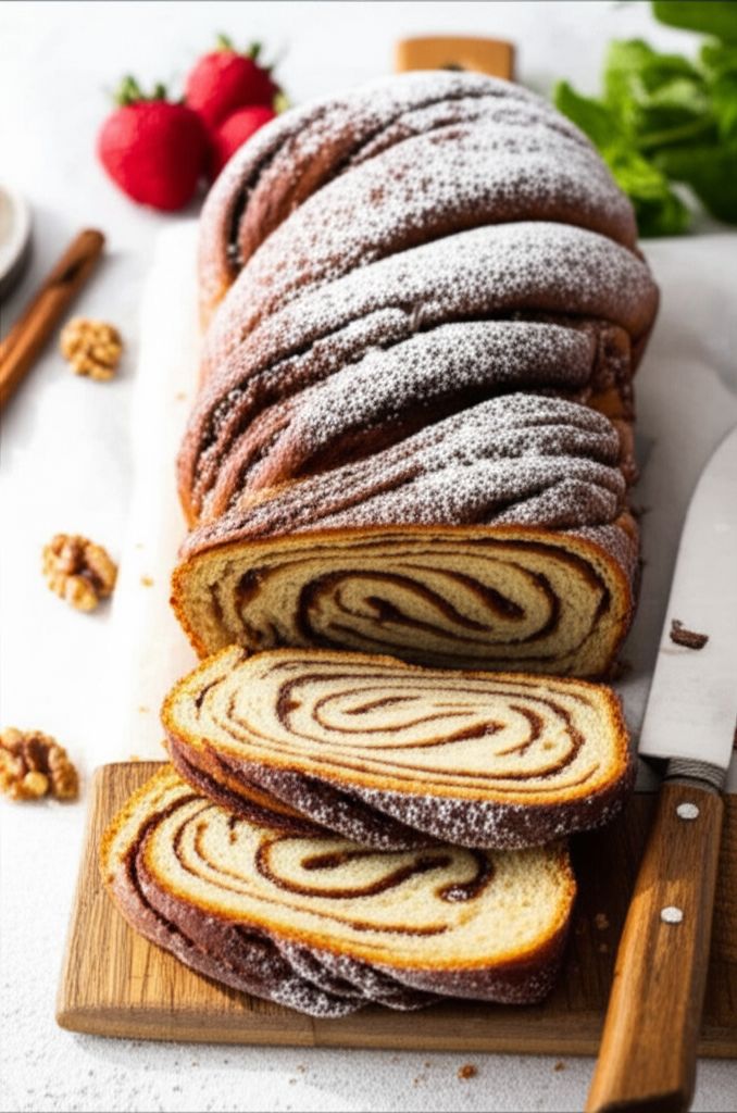 Babka