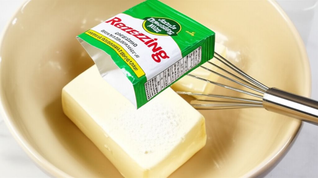 Beer Dip I