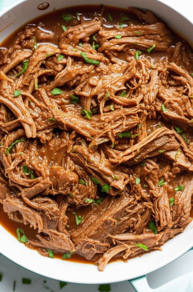 Deer Chop Hurry