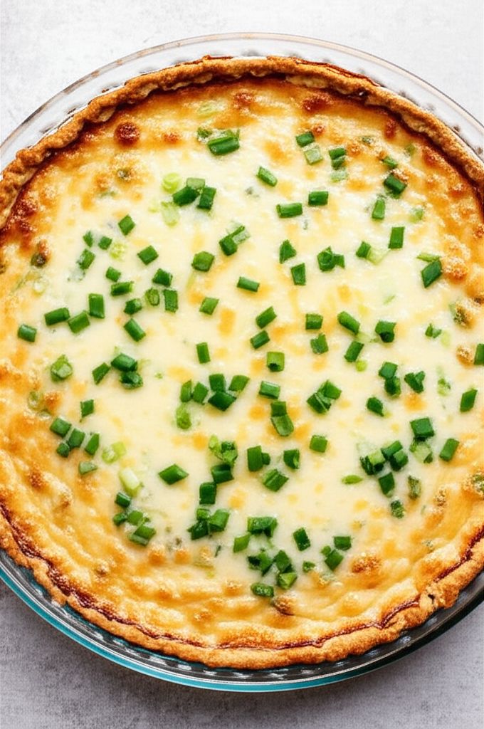 Hearts of Palm Dip