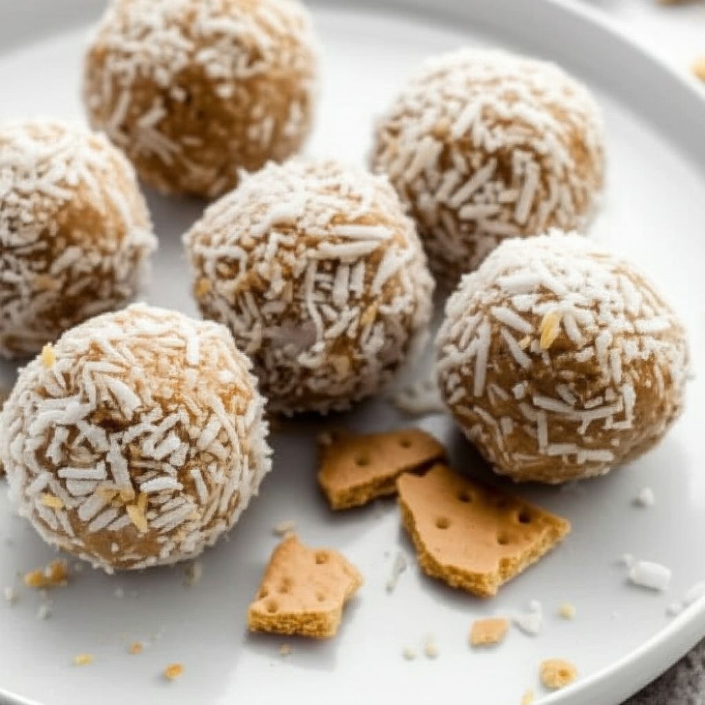 Honey Nutters