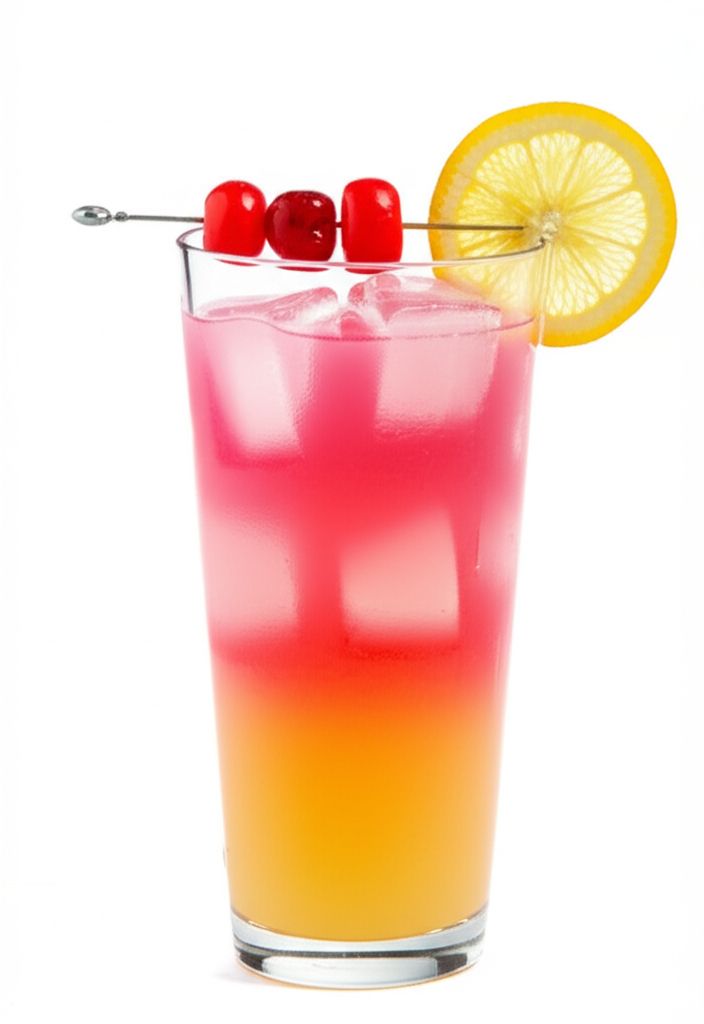 Leftover Lemonade Solution