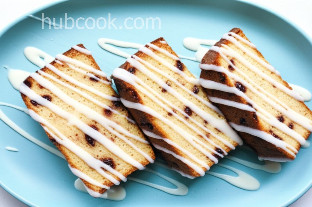 Raisin Batter Bread
