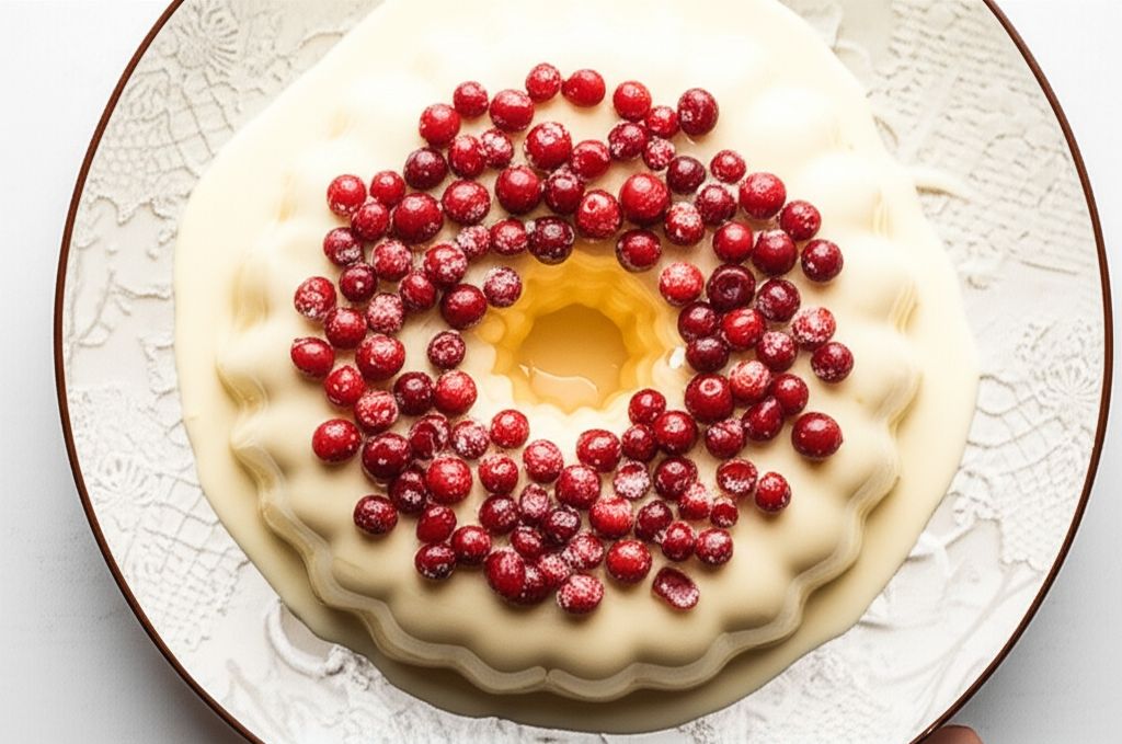 Swedish Cream