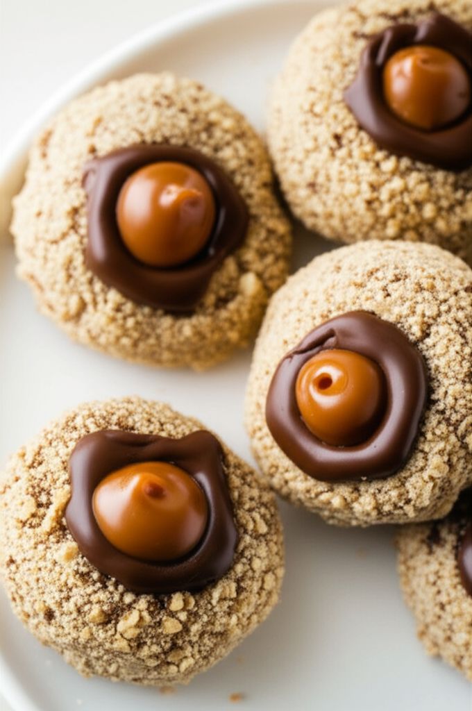 Turtles® Cookies II