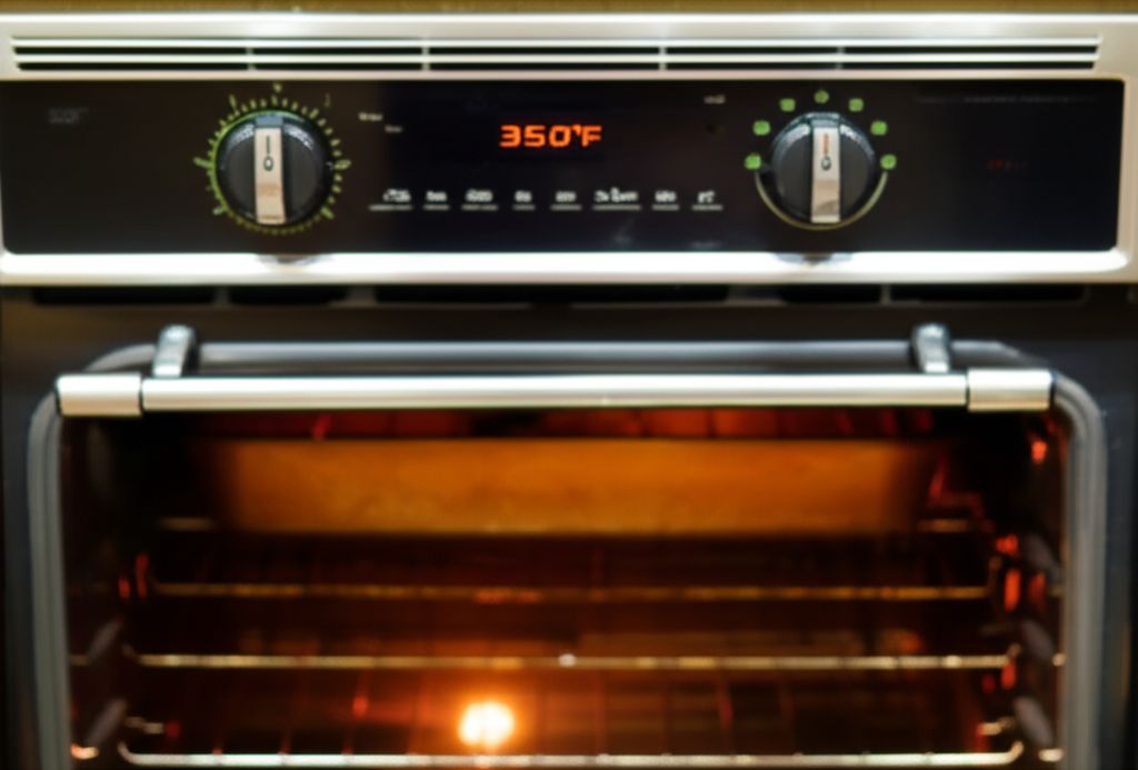 Baked Bar-be-Que Chicken