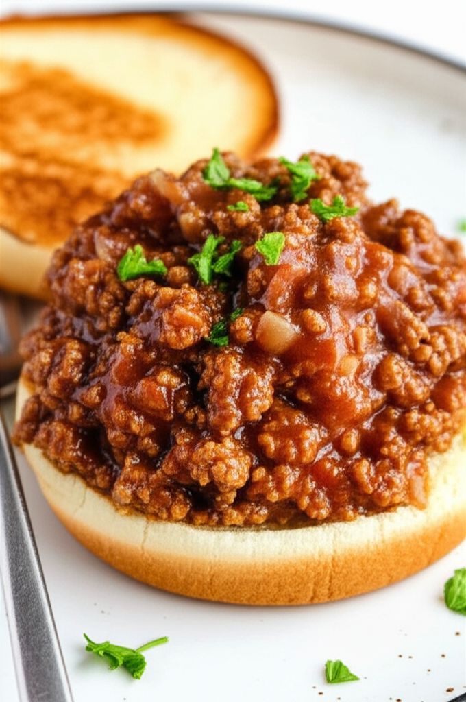 Bar-B-Q