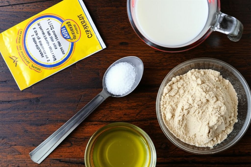 Bread Machine Sugar-Free Bread
