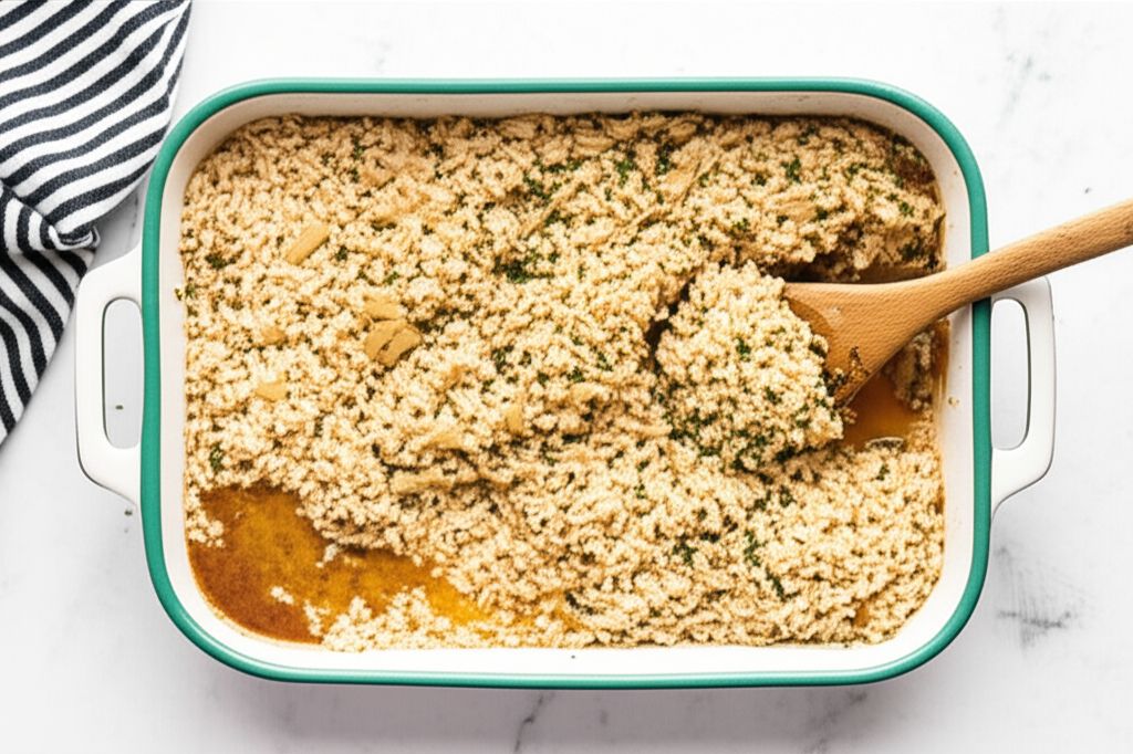 Brown Rice