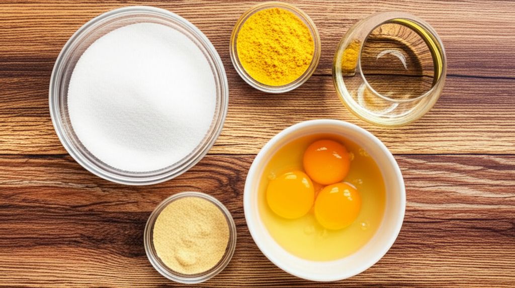 Hal's Wine Mustard