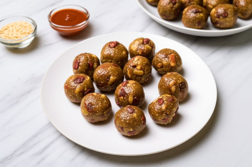 Health Balls II