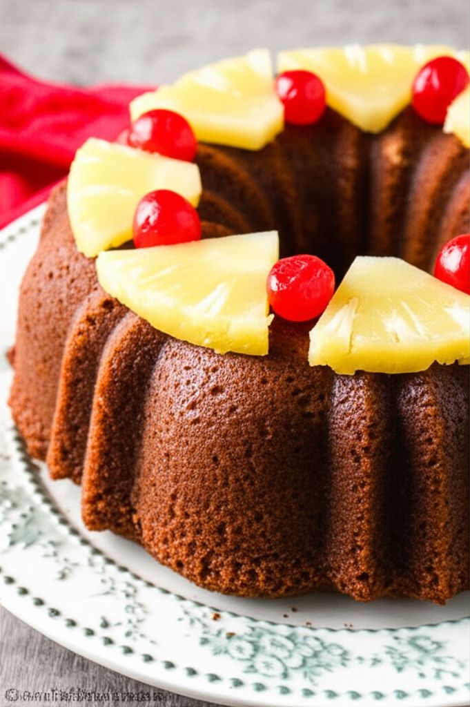 It Won't Last Cake