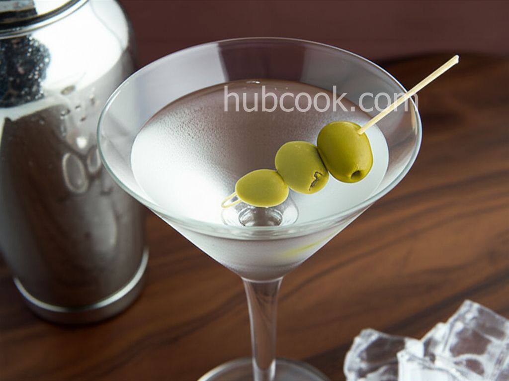 Martini