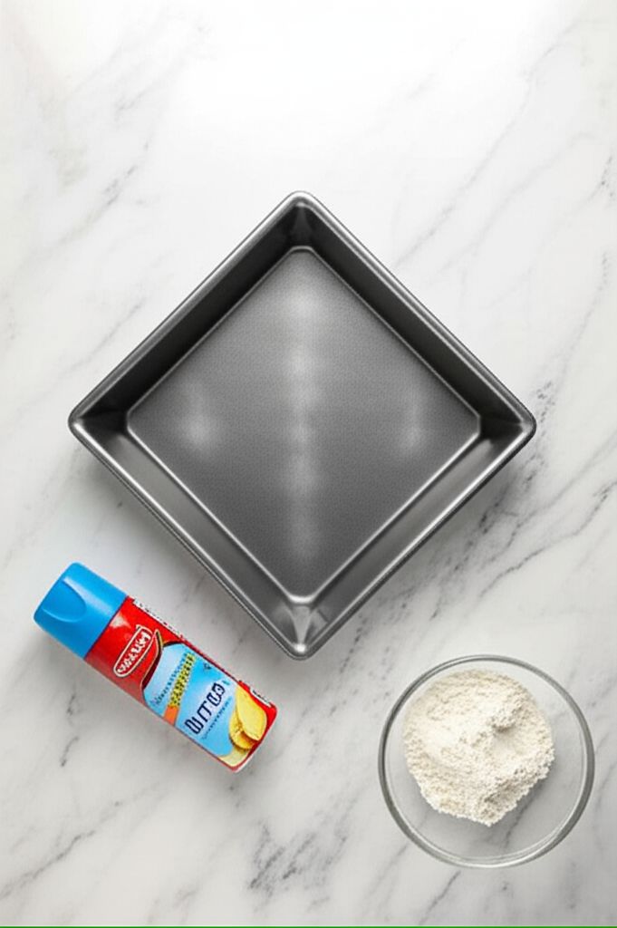 Mayonnaise Cake II