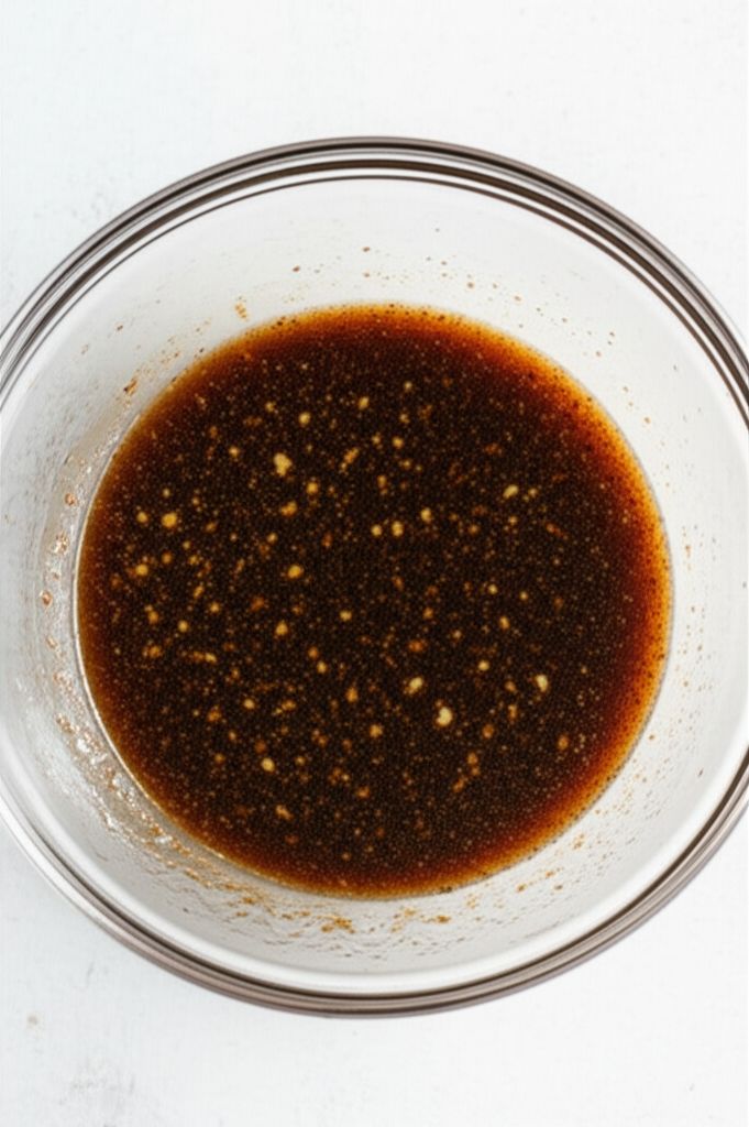 Melt in Your Mouth Marinade
