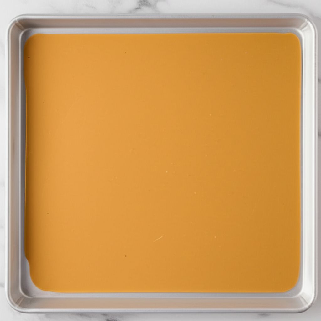 Microwave Peanut Patties