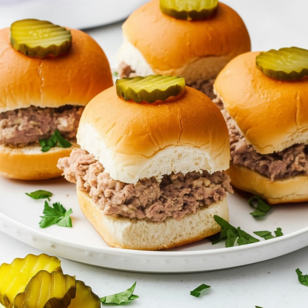 Mock Sliders