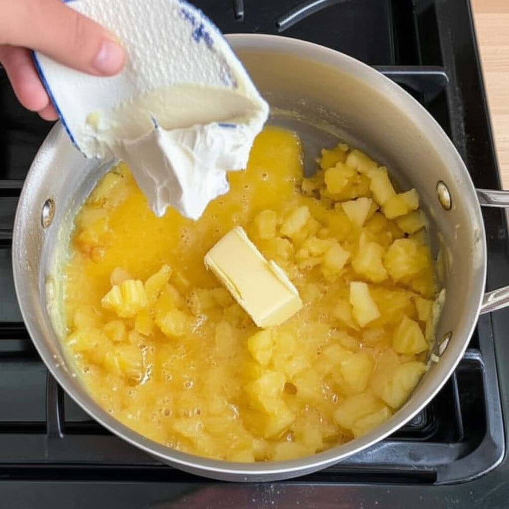 Orange Salad