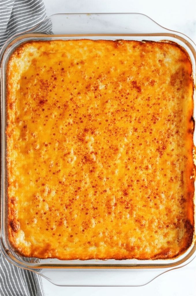 Shrimp Spread II
