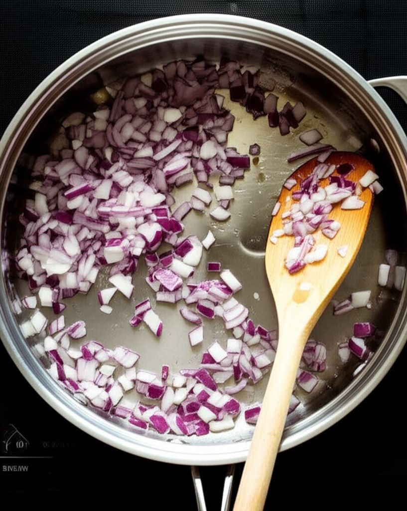 Fig and Onion Spread