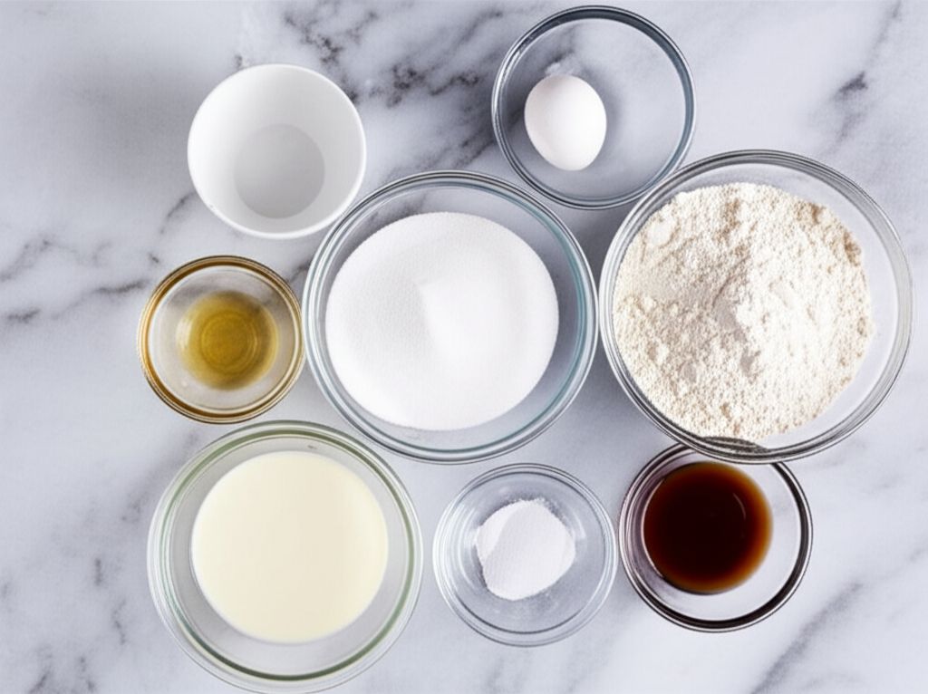Oil Pie Crust