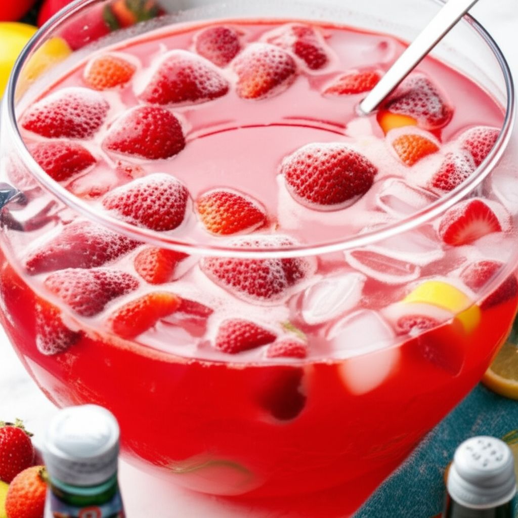 Party Punch II
