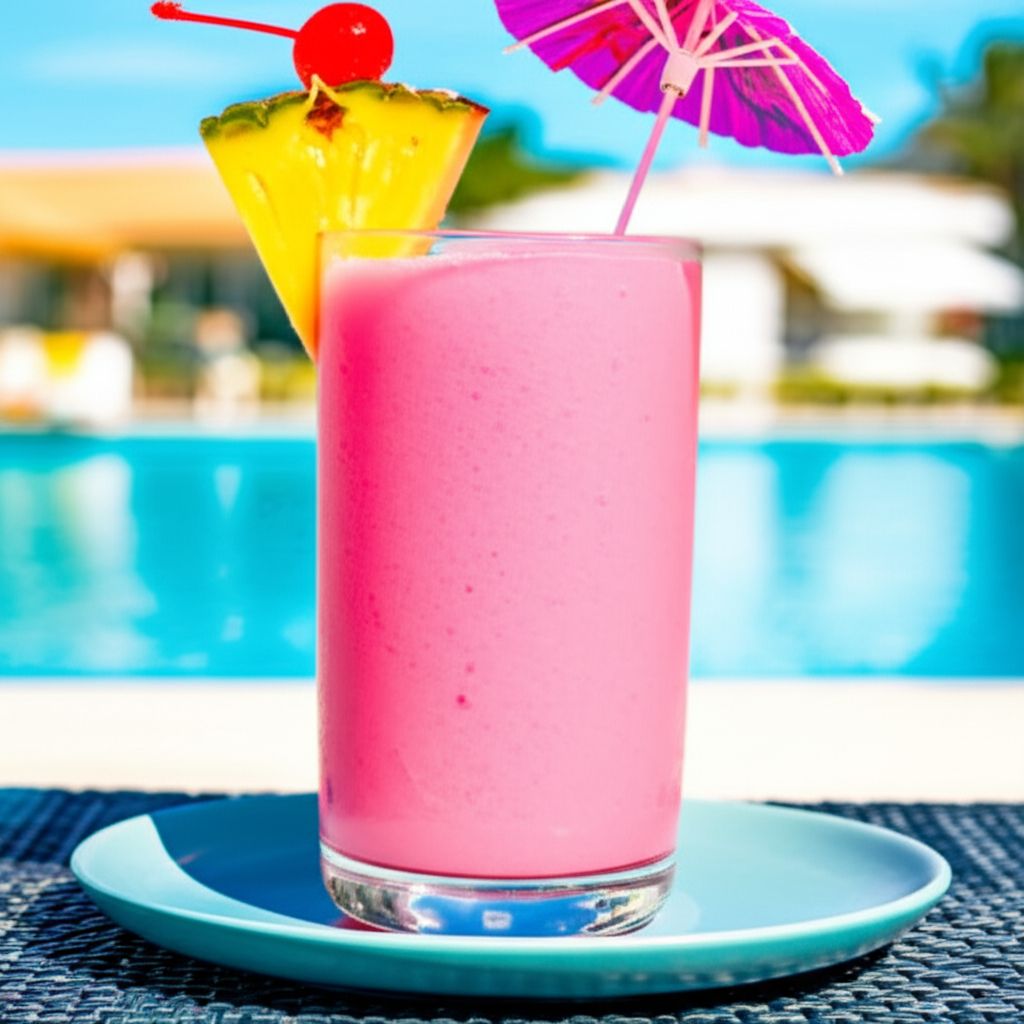 Pink Panther