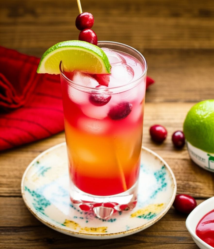 Red Snapper