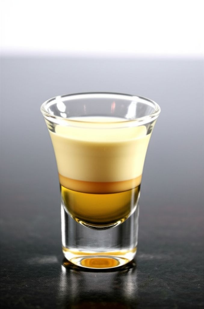 Slippery Nipples