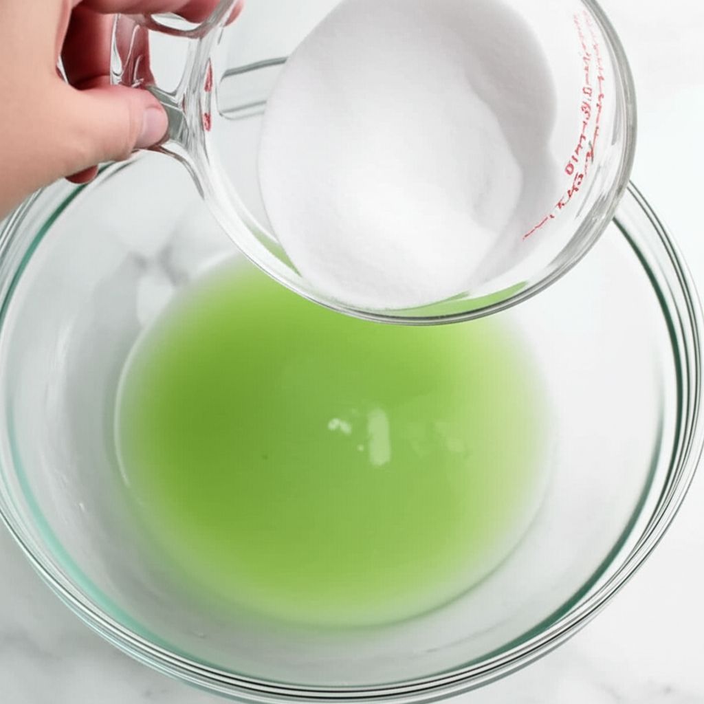 Witches Brew Punch