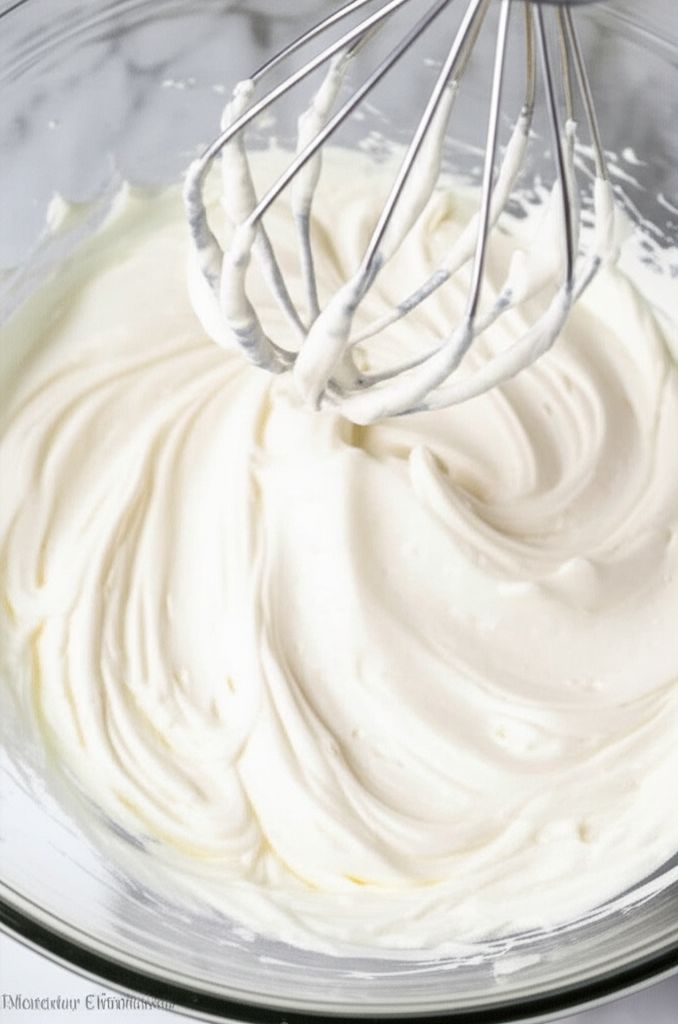 Angel Icing