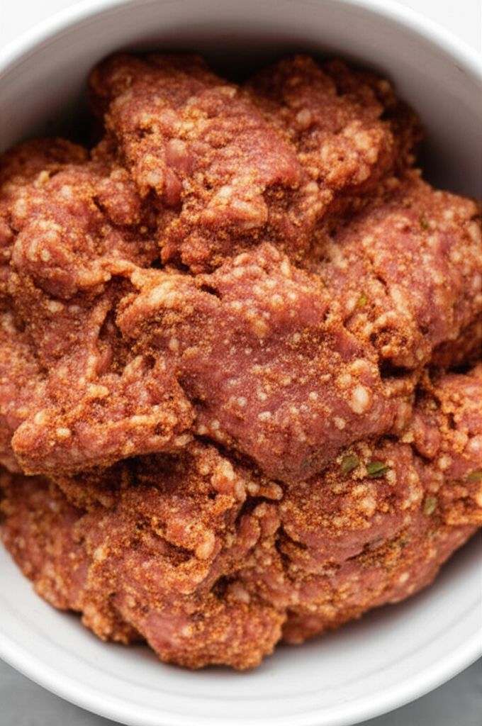 Chorizo