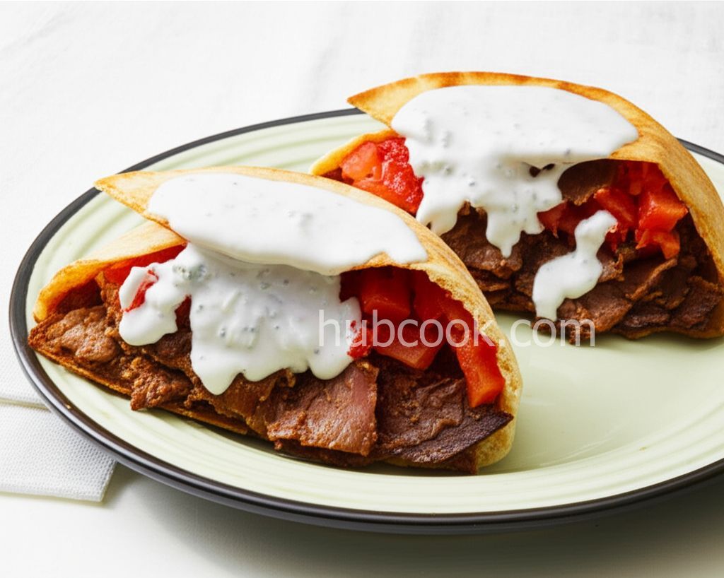 Donair