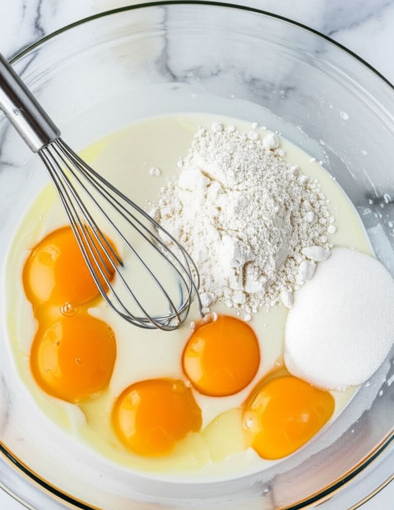 Palacinky