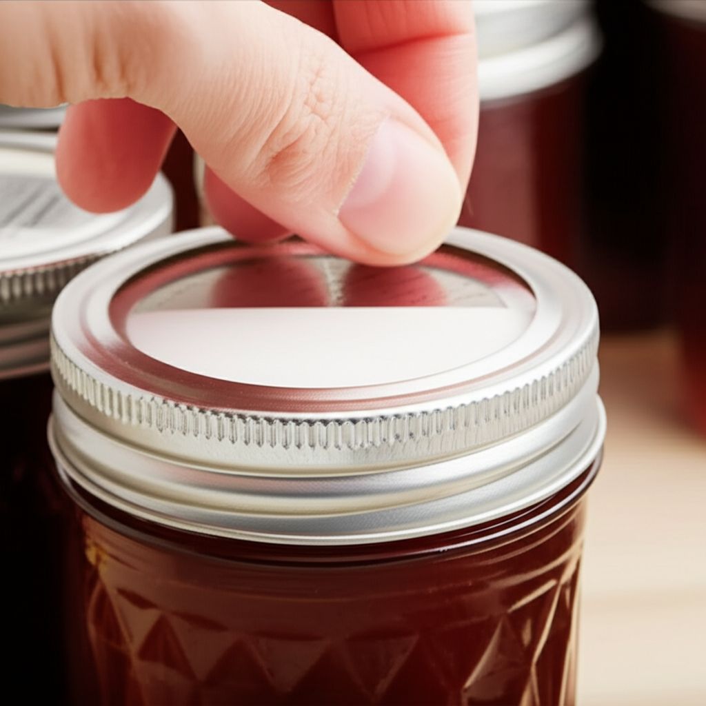 Plum Butter