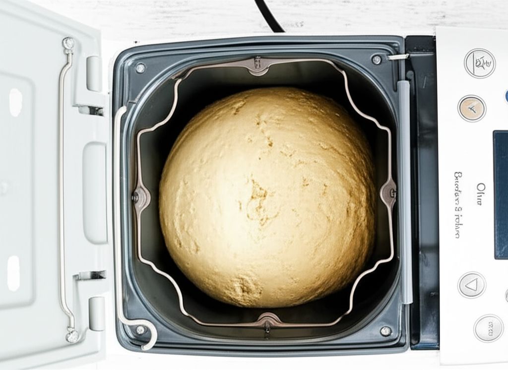Soft Onion Sandwich Rolls