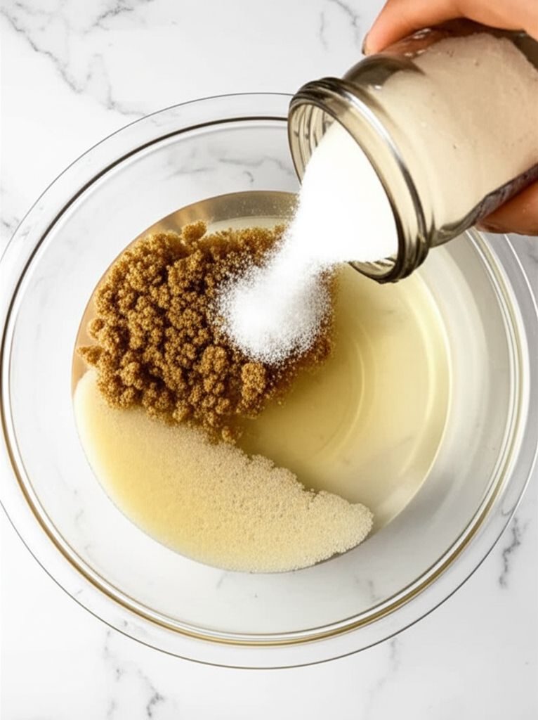 Basic Pork Brine