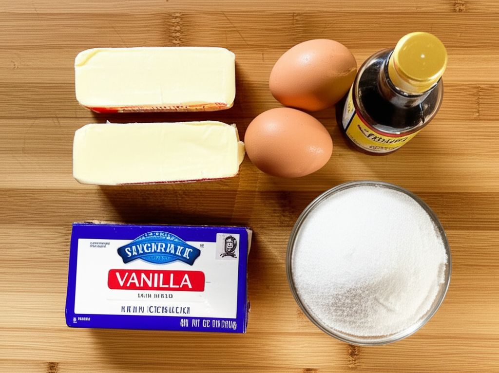 Easy Sour Cream Cheesecake