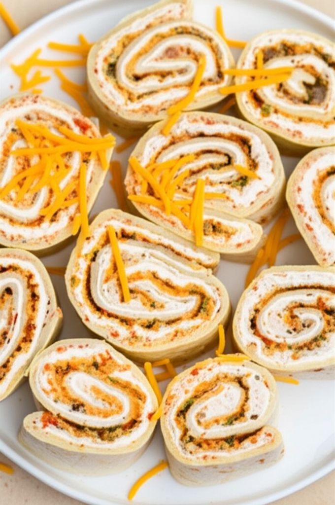 Mexi-Rollups